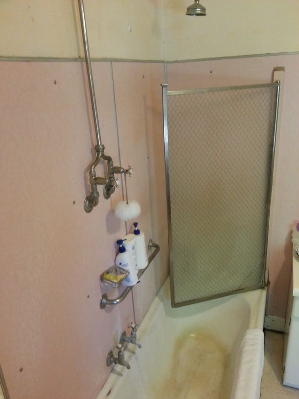 Antique Bathtub, Basins, Sinks, Cooking Pots Restoration Melbourne