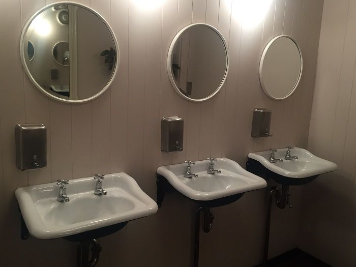 Antique Baths Sydney